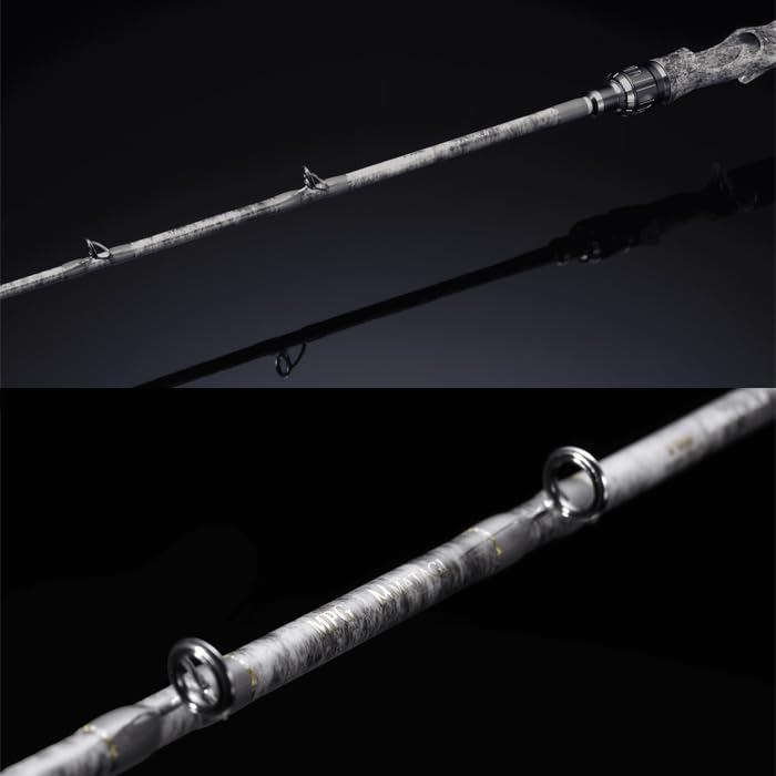 アルファタックル MPG HB AJI ハイパーブレード アジ 180 アルファタックル MPG HB AJI ハイパーブレード アジ 180